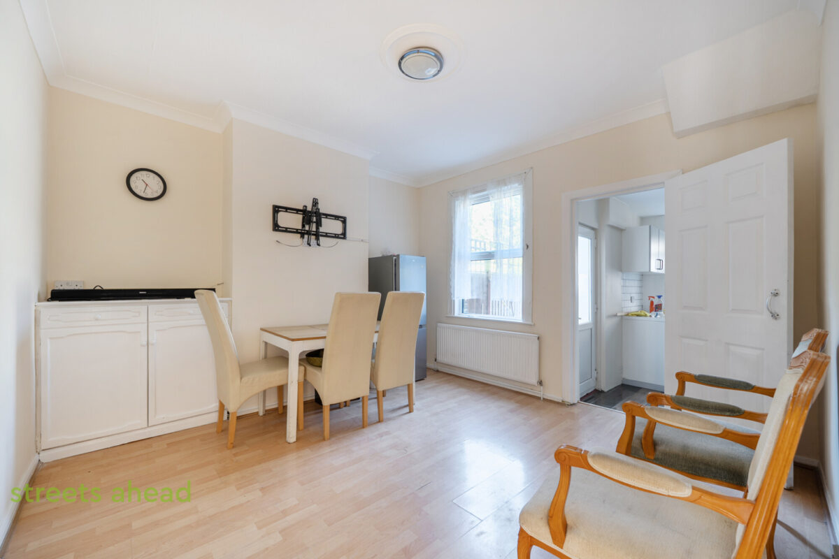 Moffat Road, Thornton Heath, CR7, photo 5
