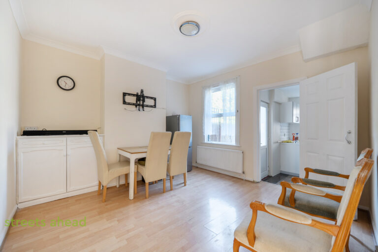 Moffat Road, Thornton Heath, CR7, photo 5