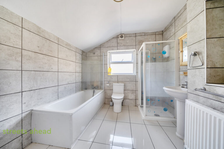 Moffat Road, Thornton Heath, CR7, photo 6