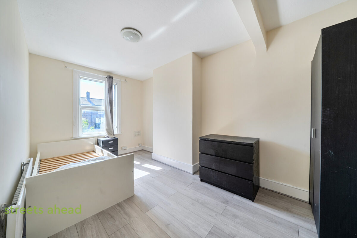 Moffat Road, Thornton Heath, CR7, photo 7
