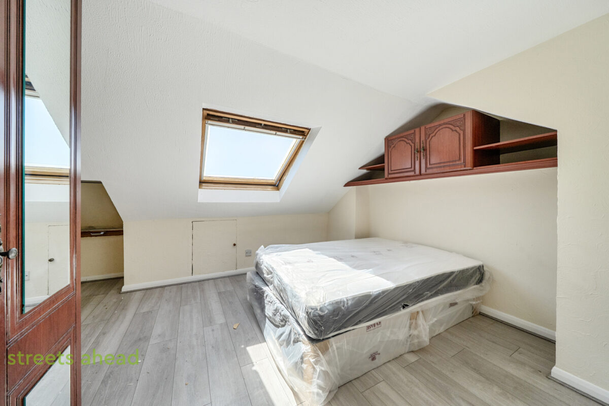 Moffat Road, Thornton Heath, CR7, photo 8