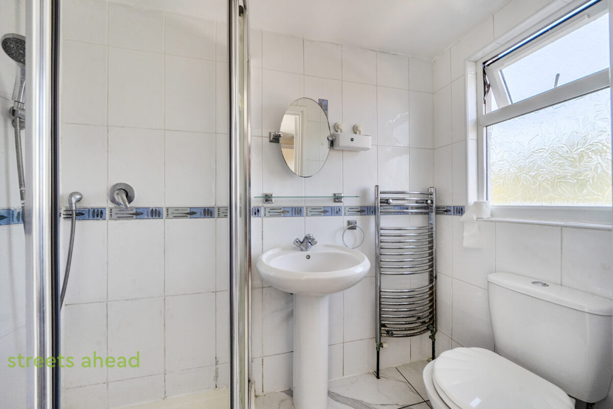 Moffat Road, Thornton Heath, CR7, photo 11