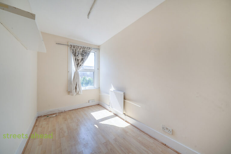 Moffat Road, Thornton Heath, CR7, photo 13