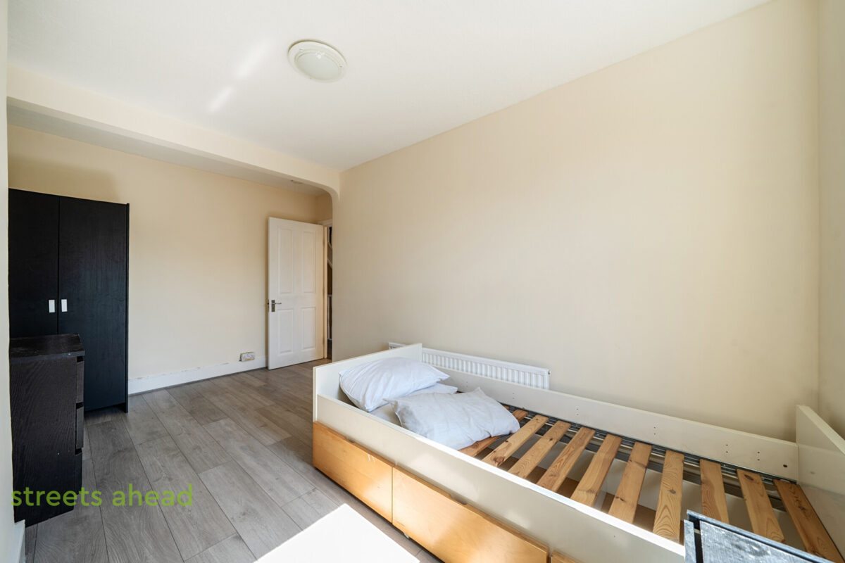 Moffat Road, Thornton Heath, CR7, photo 14