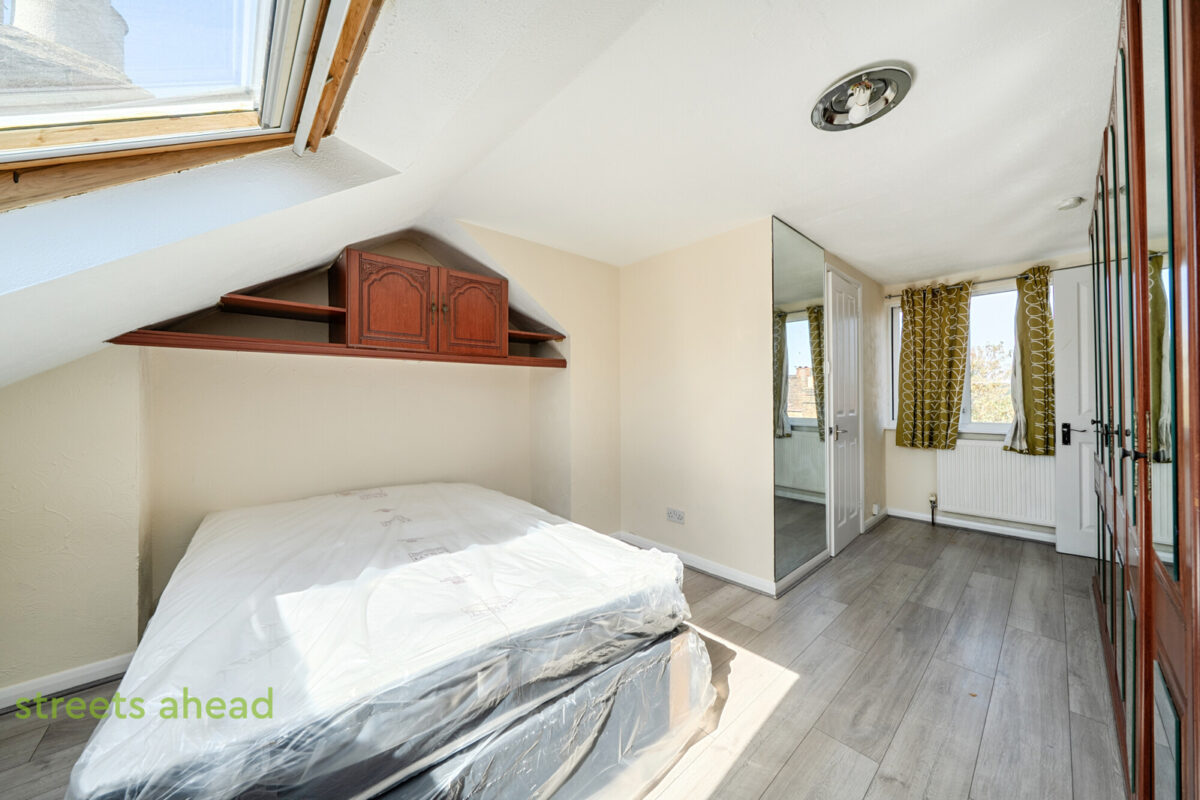 Moffat Road, Thornton Heath, CR7, photo 15