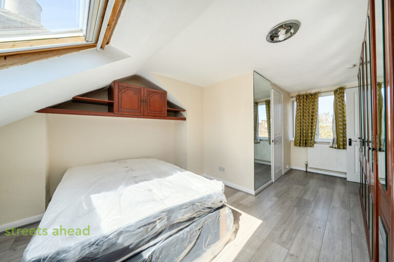 Moffat Road, Thornton Heath, CR7, photo 15