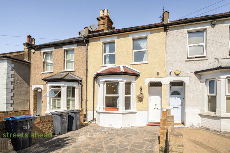 Moffat Road, Thornton Heath, CR7, photo 17