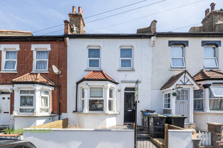 thosah_tho260203_img_00.jpg Windsor Road, Thornton Heath, photo 1