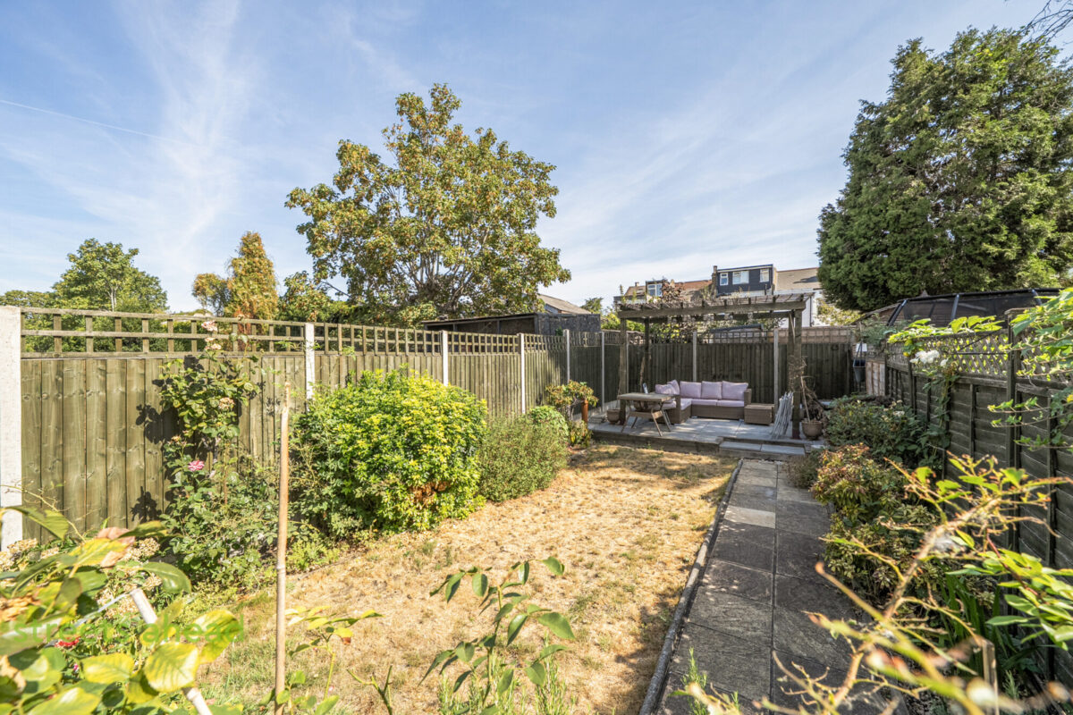thosah_tho260203_img_03.jpg Windsor Road, Thornton Heath, CR7, photo 4