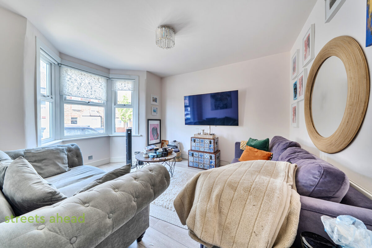 thosah_tho260203_img_04.jpg Windsor Road, Thornton Heath, CR7, photo 5