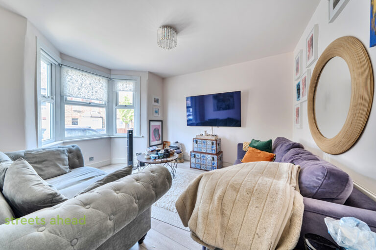 thosah_tho260203_img_04.jpg Windsor Road, Thornton Heath, CR7, photo 5