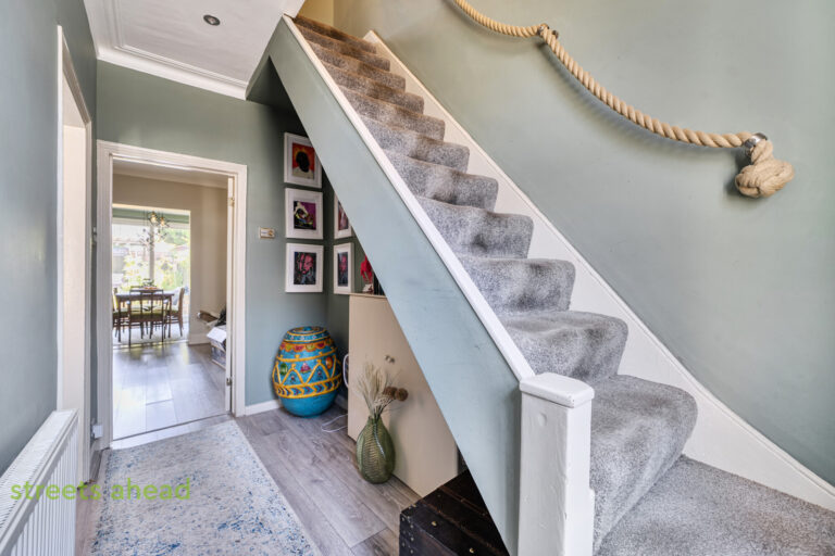 thosah_tho260203_img_06.jpg Windsor Road, Thornton Heath, CR7, photo 7