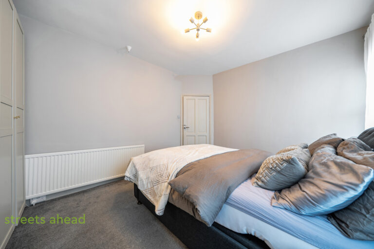 thosah_tho260203_img_09.jpg Windsor Road, Thornton Heath, CR7, photo 10