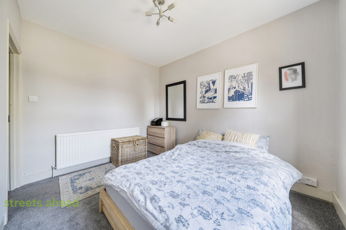 thosah_tho260203_img_10.jpg Windsor Road, Thornton Heath, CR7, photo 11