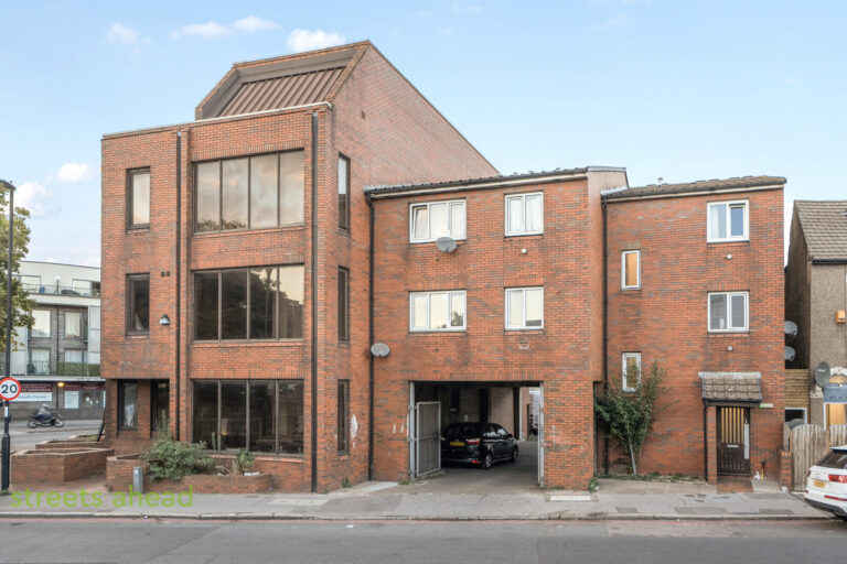 thosah_tho260204_img_11.jpg Canterbury Road, Croydon, CR0, photo 12