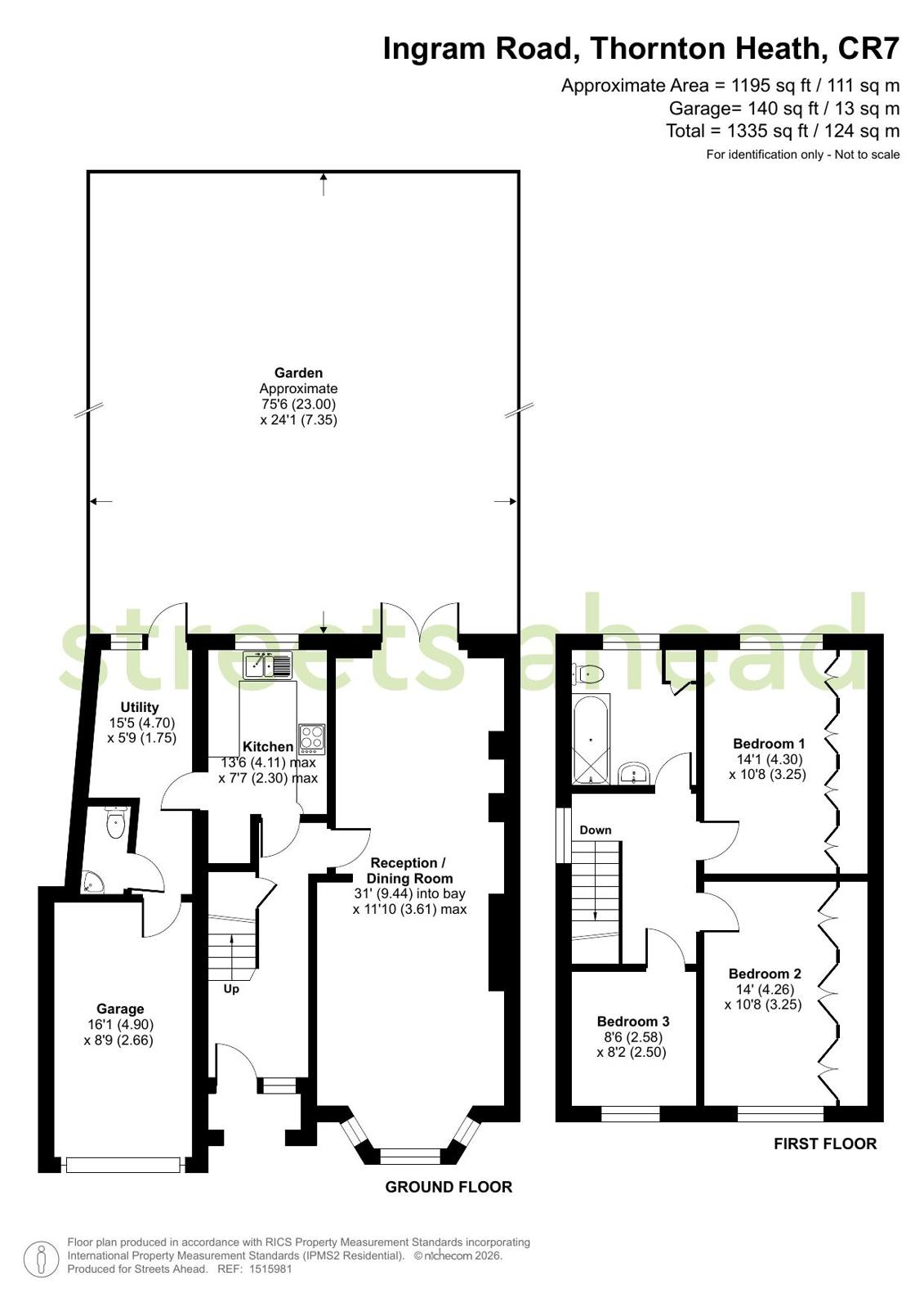 thosah_tho260212_flp_00.jpg Ingram Road, Thornton Heath floor plan 1