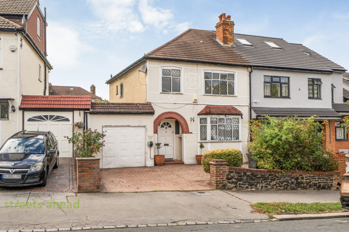 thosah_tho260212_img_00.jpg Ingram Road, Thornton Heath, CR7, photo 1