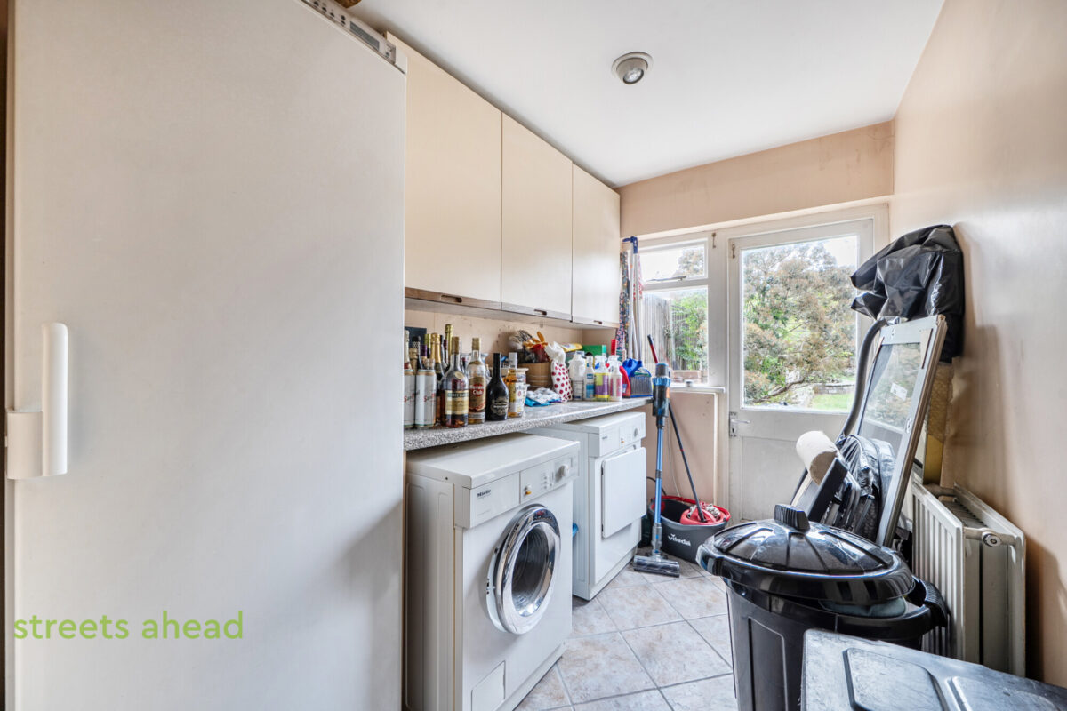 thosah_tho260212_img_08.jpg Ingram Road, Thornton Heath, CR7, photo 9