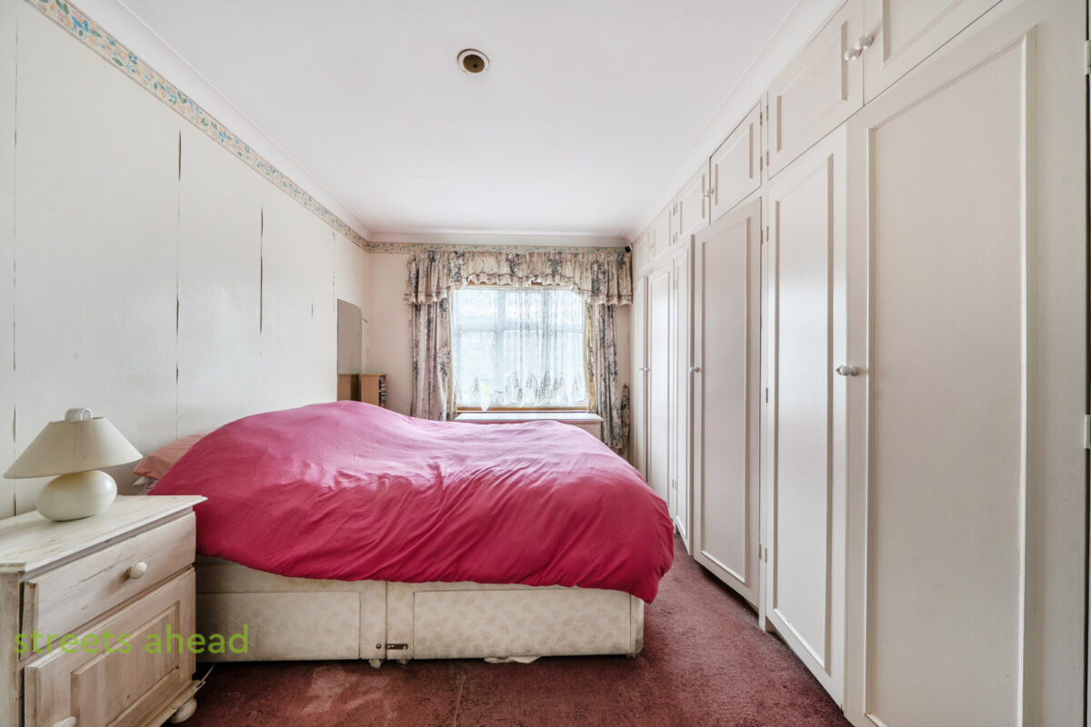 thosah_tho260212_img_11.jpg Ingram Road, Thornton Heath, CR7, photo 12
