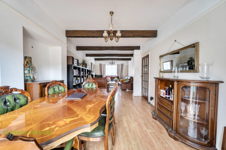 thosah_tho260212_img_16.jpg Ingram Road, Thornton Heath, CR7, photo 17