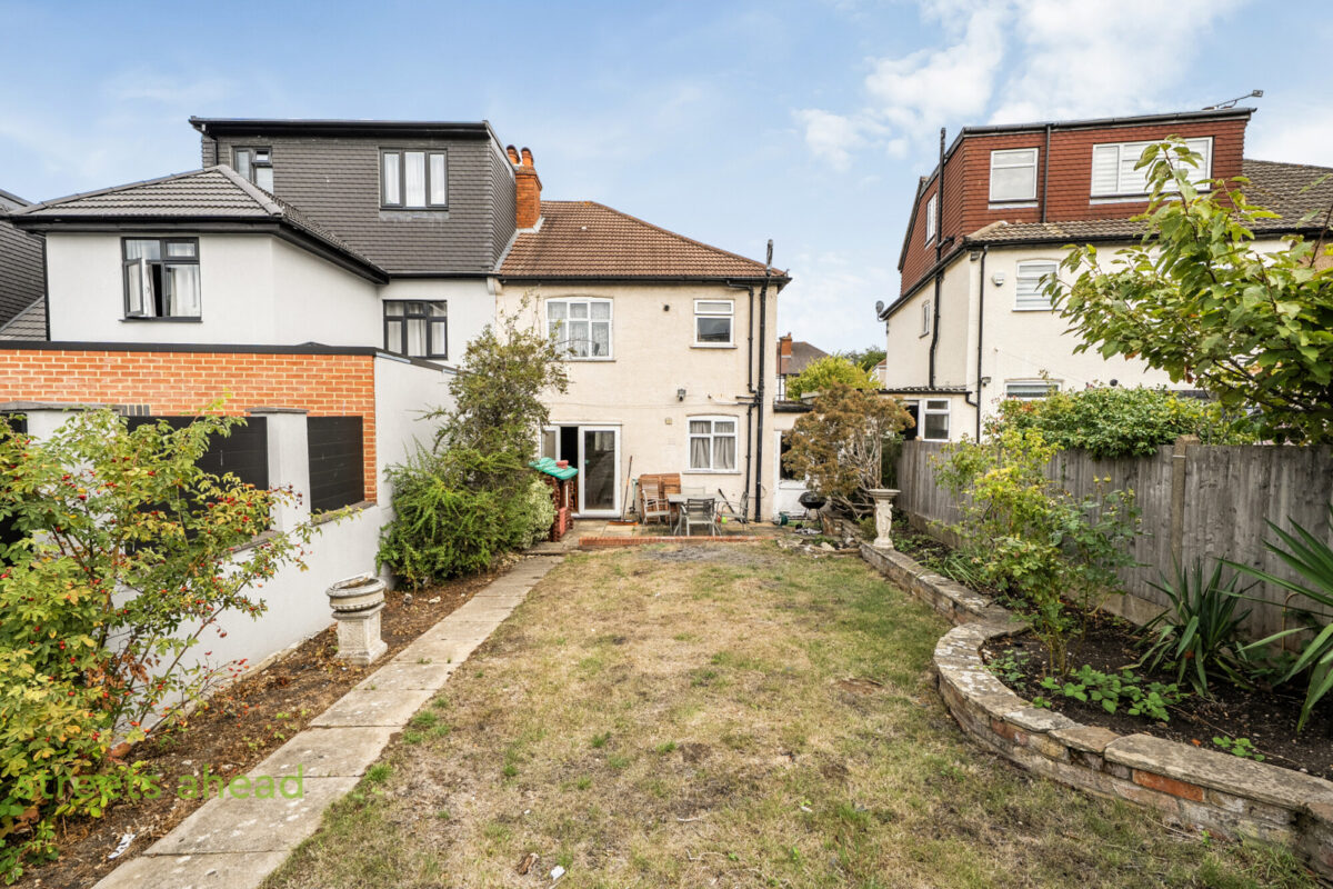 thosah_tho260212_img_17.jpg Ingram Road, Thornton Heath, CR7, photo 18