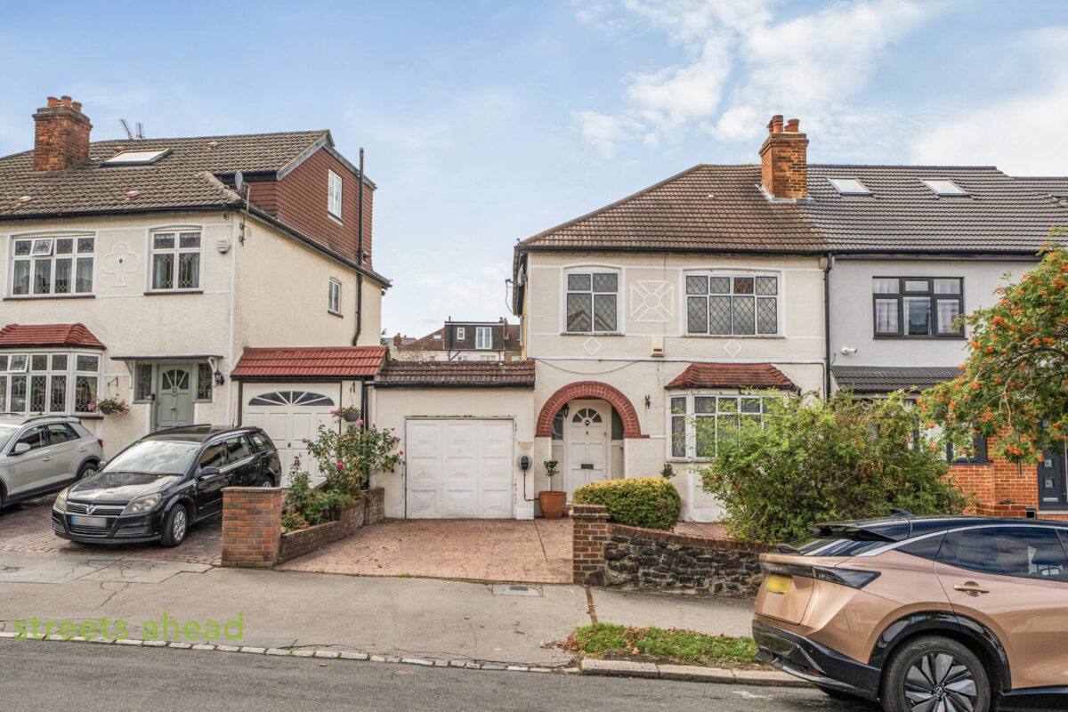 thosah_tho260212_img_18.jpg Ingram Road, Thornton Heath, CR7, photo 19