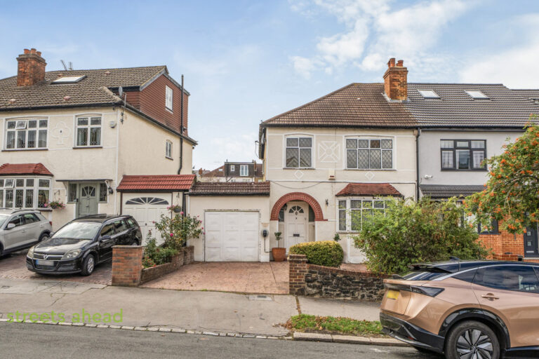 thosah_tho260212_img_18.jpg Ingram Road, Thornton Heath, CR7, photo 19