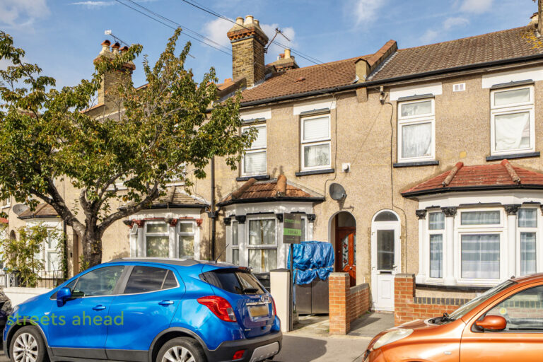 thosah_tho260214_img_00.jpg Frant Road, Thornton Heath, photo 1