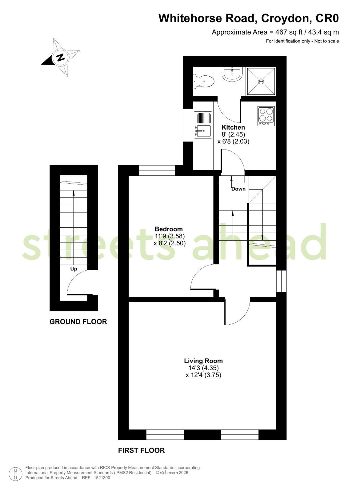 thosah_tho260218_flp_00.jpg Whitehorse Road, Croydon floor plan 1