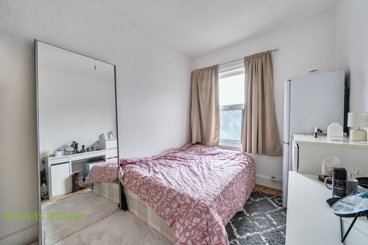 thosah_tho260218_img_03.jpg Whitehorse Road, Croydon, CR0, photo 4