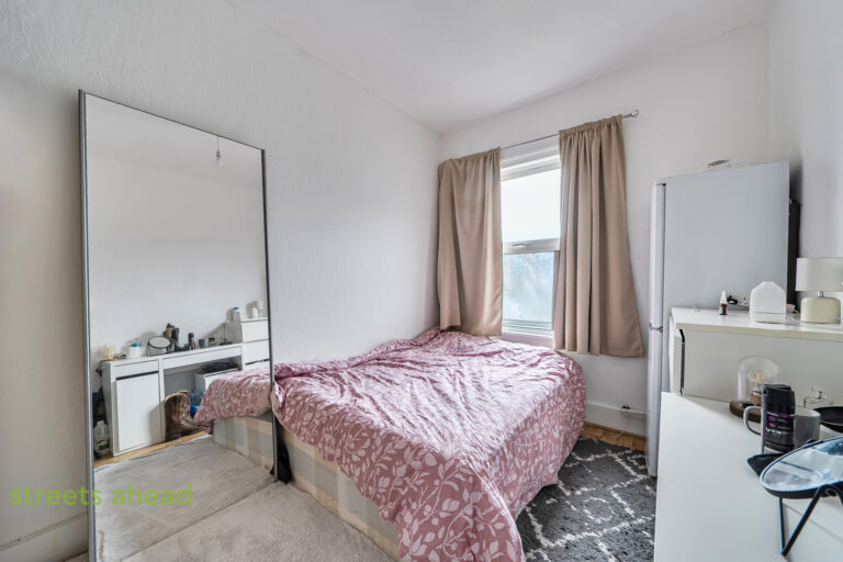 thosah_tho260218_img_03.jpg Whitehorse Road, Croydon, CR0, photo 4
