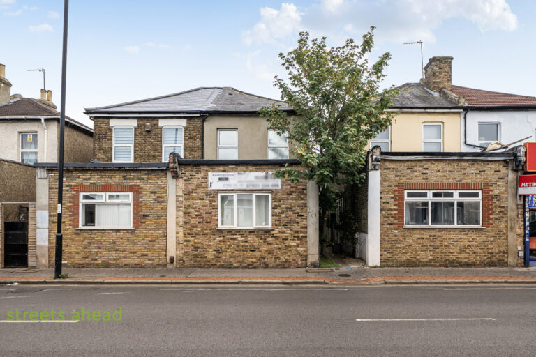thosah_tho260218_img_10.jpg Whitehorse Road, Croydon, CR0, photo 11