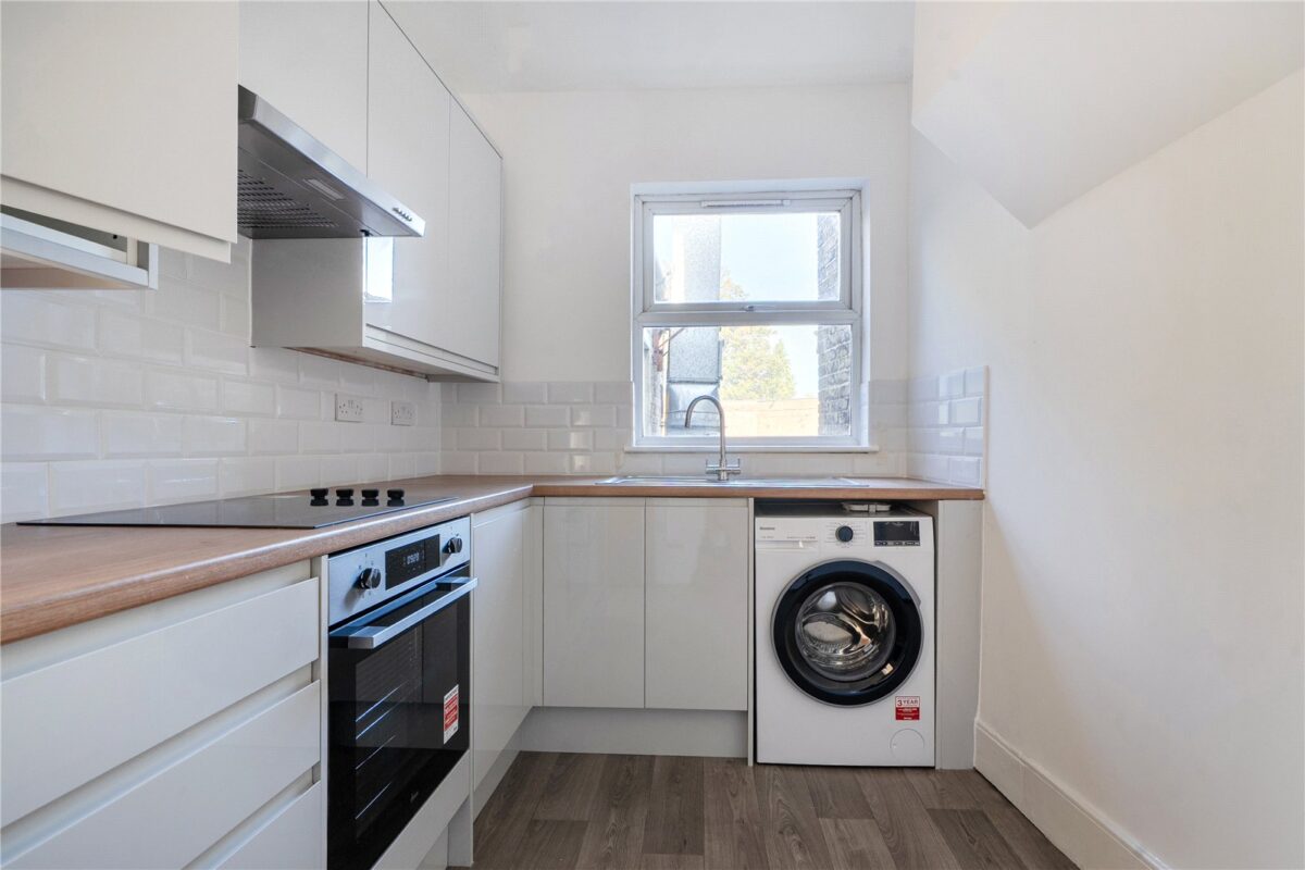 Woodville Road, Thornton Heath, CR7, photo 11