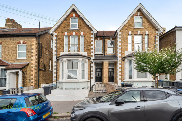 thosah_tho260235_img_00.jpg Manchester Road, Thornton Heath, photo 1