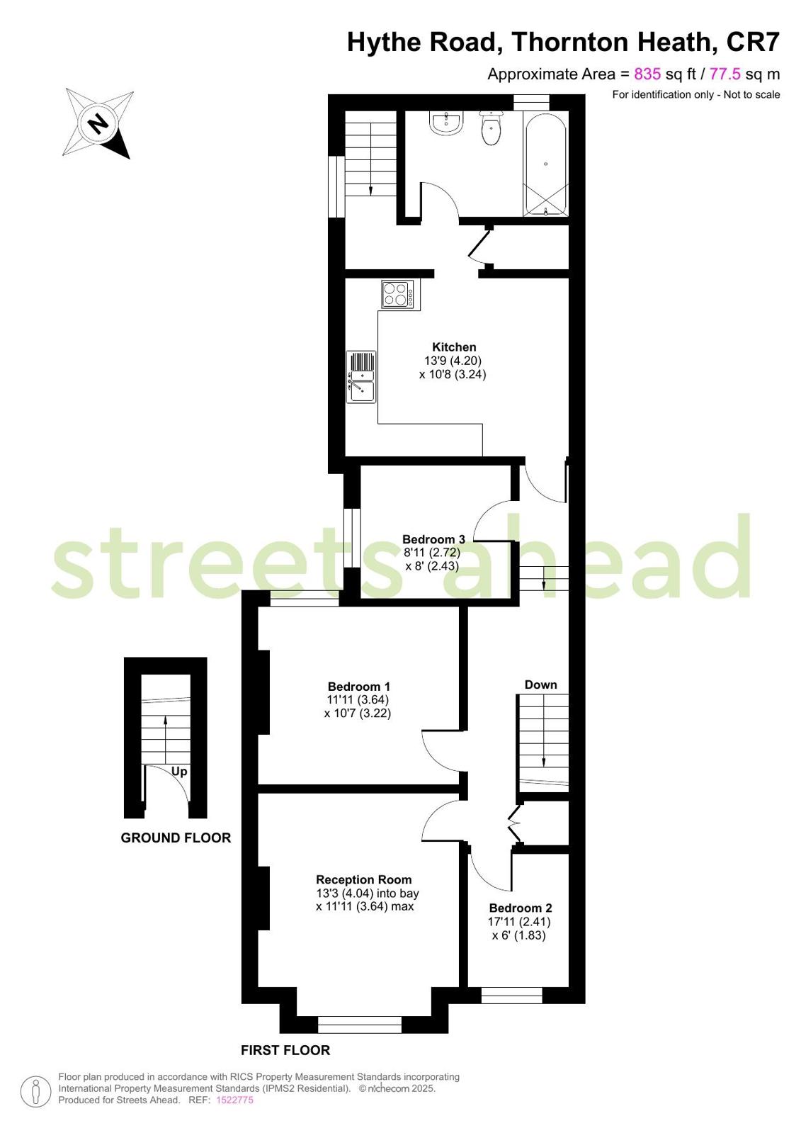 thosah_tho260239_flp_00.jpg Hythe Road, Thornton Heath floor plan 1