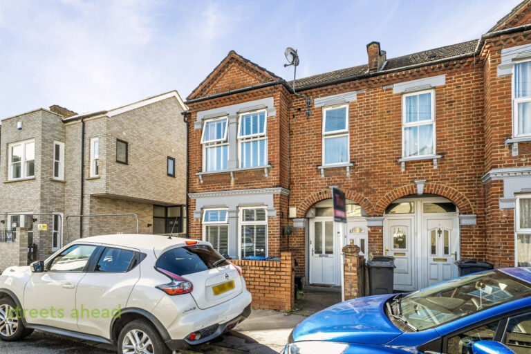 thosah_tho260239_img_16.jpg Hythe Road, Thornton Heath, CR7, photo 17