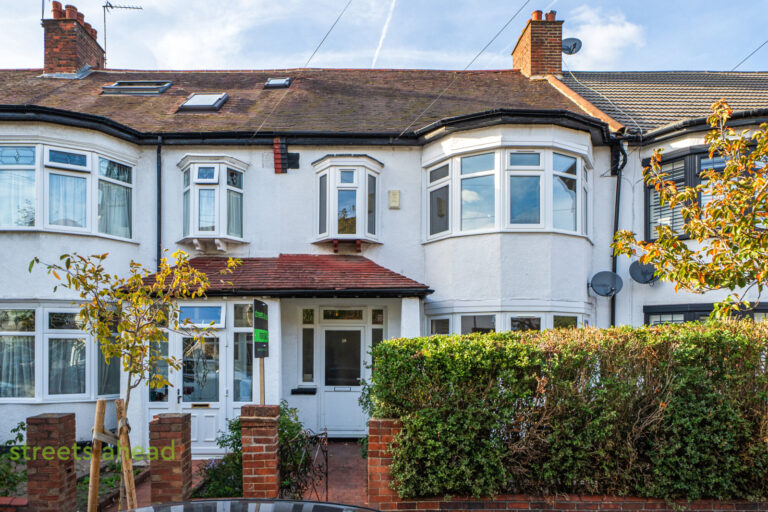 thosah_tho260245_img_00.jpg Redford Avenue, Thornton Heath, photo 1