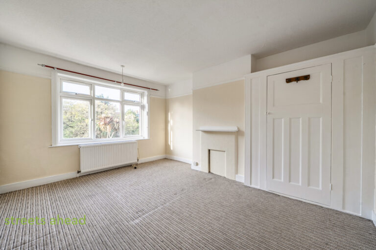 thosah_tho260245_img_03.jpg Redford Avenue, Thornton Heath, CR7, photo 4
