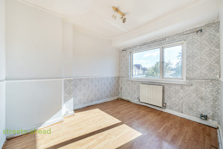 Thornton Road, Thornton Heath, CR7, photo 8