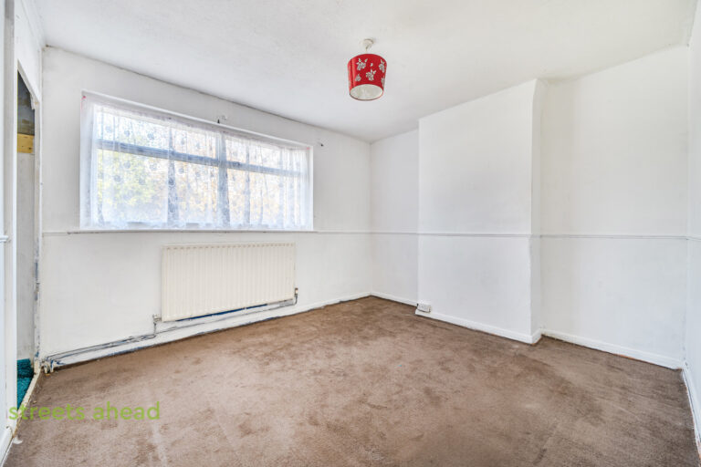 Thornton Road, Thornton Heath, CR7, photo 11